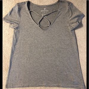 New American Eagle T-Shirt